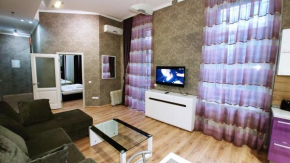 One bedroom. 6 Zankovetskoi St. Near a Khreschatyk, Kiev